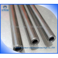 OD 18-80mm precision cold rolled seamless steel pipe and tube